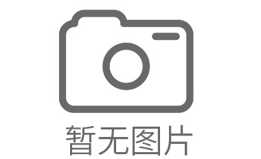 南通地毯清洗公司专业，收费标准不一